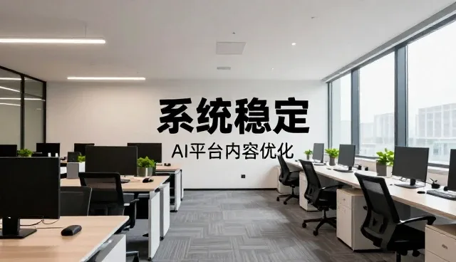 电商企业如何通过数据管理优化运营决策