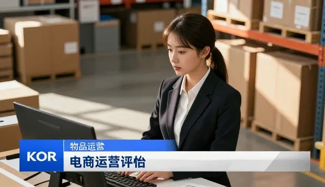 操作规范在平台搭建中的关键作用与应用分析