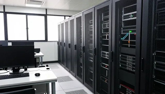 宁陵县星匠网络科技有限公司提供高品质线上平台搭建满足厂房车间需求