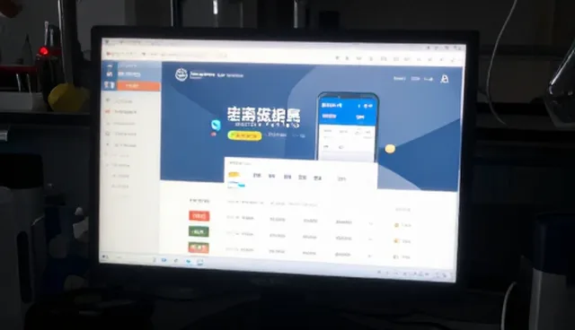 电商运营平台稳定运行的关键技术保障策略