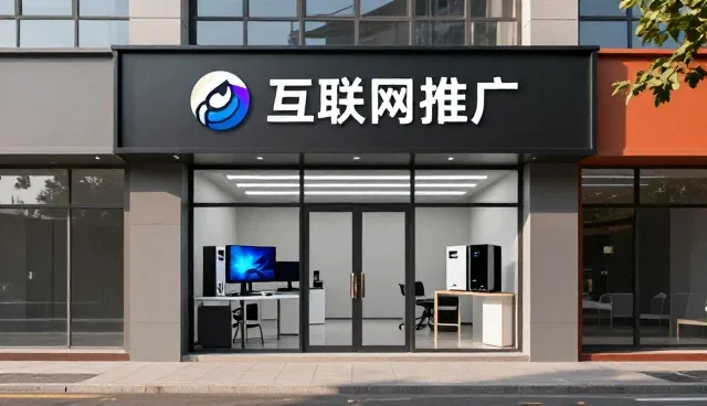 技术选型如何影响企业软件开发的未来布局