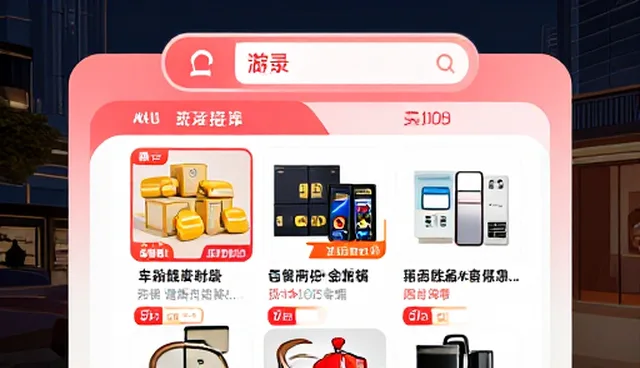 软件开发定制在行业中的发展趋势与实践路径