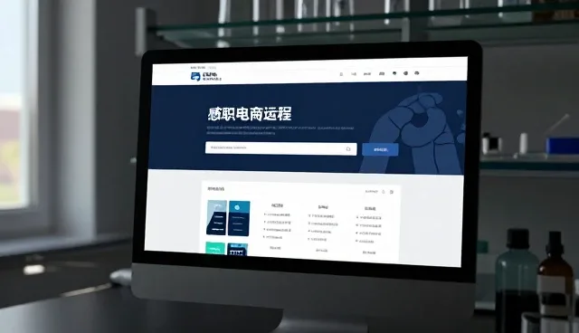 网络优化：环节分析与业务发展趋势