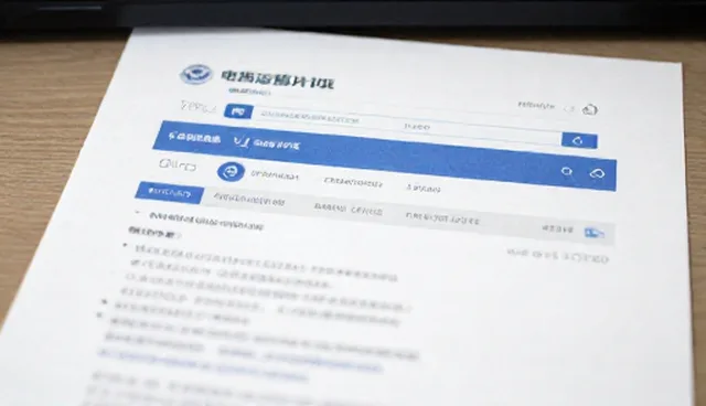 电商运营中两种库存管理方式的实际取舍