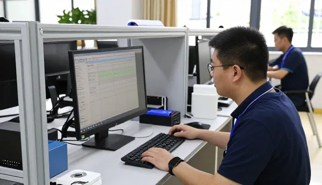 涵盖电商运营时代下软件开发定制应用价值分析