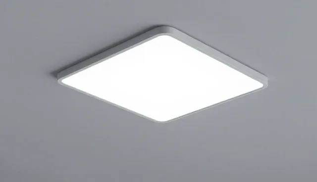 网站维护选型中的操作规范关键因素分析